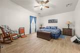 2738 Pasadena Avenue - Photo 21