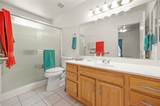 2738 Pasadena Avenue - Photo 23