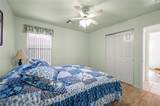 2738 Pasadena Avenue - Photo 26