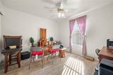 2738 Pasadena Avenue - Photo 27