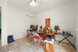 2738 Pasadena Avenue - Photo 28