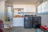 2738 Pasadena Avenue - Photo 29