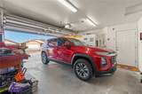 2738 Pasadena Avenue - Photo 30