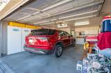 2738 Pasadena Avenue - Photo 33