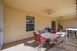 2738 Pasadena Avenue - Photo 34