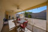 2738 Pasadena Avenue - Photo 35