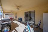 2738 Pasadena Avenue - Photo 36