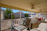 2738 Pasadena Avenue - Photo 37