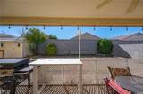 2738 Pasadena Avenue - Photo 38