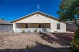 2738 Pasadena Avenue - Photo 39