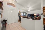 2738 Pasadena Avenue - Photo 4