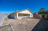 2738 Pasadena Avenue - Photo 40