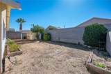 2738 Pasadena Avenue - Photo 43