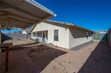 2738 Pasadena Avenue - Photo 44