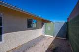 2738 Pasadena Avenue - Photo 45