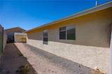 2738 Pasadena Avenue - Photo 46