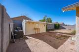 2738 Pasadena Avenue - Photo 47