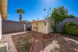 2738 Pasadena Avenue - Photo 48