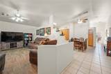 2738 Pasadena Avenue - Photo 5