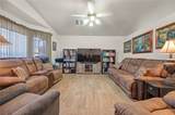 2738 Pasadena Avenue - Photo 6