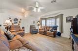 2738 Pasadena Avenue - Photo 7