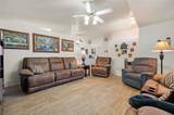 2738 Pasadena Avenue - Photo 9