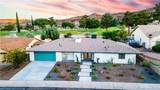390 Greenway Drive - Photo 1