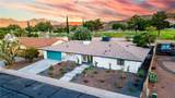 390 Greenway Drive - Photo 2