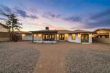 390 Greenway Drive - Photo 72