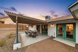 390 Greenway Drive - Photo 73