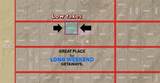 210-35-044 Roadway Easement - Photo 2