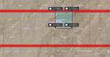 210-35-044 Roadway Easement - Photo 3