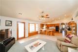 3557 Packsaddle Road - Photo 15