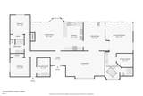3557 Packsaddle Road - Photo 73