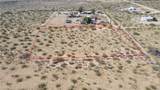 306-25-014L Hassayampa Road - Photo 1