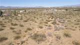 306-25-014L Hassayampa Road - Photo 10