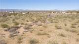 306-25-014L Hassayampa Road - Photo 11
