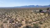 306-25-014L Hassayampa Road - Photo 12