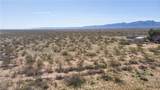 306-25-014L Hassayampa Road - Photo 13