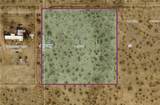 306-25-014L Hassayampa Road - Photo 2