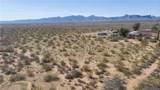 306-25-014L Hassayampa Road - Photo 3