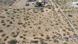306-25-014L Hassayampa Road - Photo 4