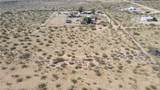 306-25-014L Hassayampa Road - Photo 5