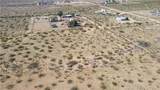 306-25-014L Hassayampa Road - Photo 6