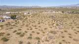 306-25-014L Hassayampa Road - Photo 8