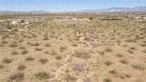 306-25-014L Hassayampa Road - Photo 9