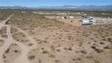306-18-095 Diabase Drive - Photo 11