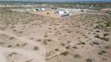 306-18-095 Diabase Drive - Photo 12