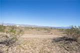 306-18-095 Diabase Drive - Photo 14
