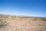 306-18-095 Diabase Drive - Photo 17
